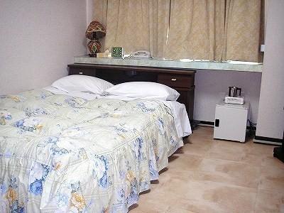 Shingu Sunshine Hotel Oda fotoğraf